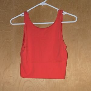 Lululemon Athletica Power Pivot